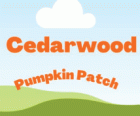 cedarwood-farms-pumpkin-patch-hdr-logo